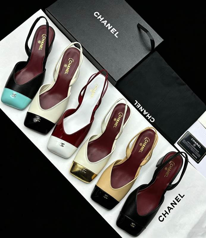 FOR WOMEN